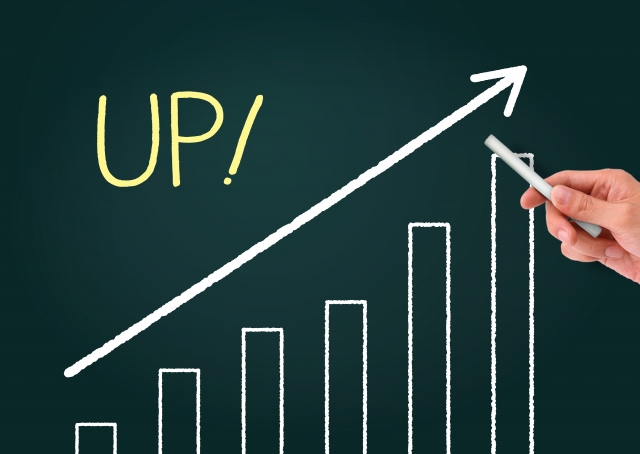 経営力向上計画とは?