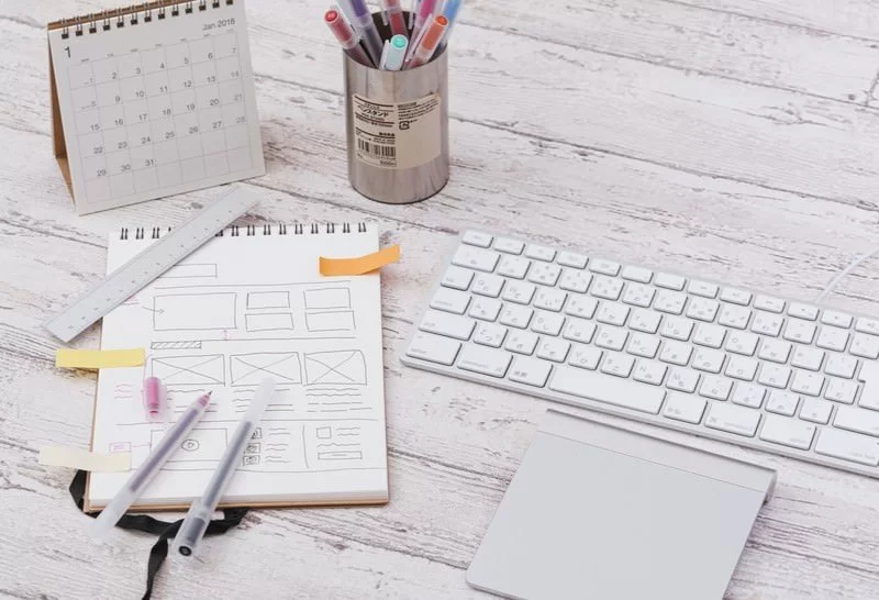 中小企業診断士としてあなたの経営をサポートします