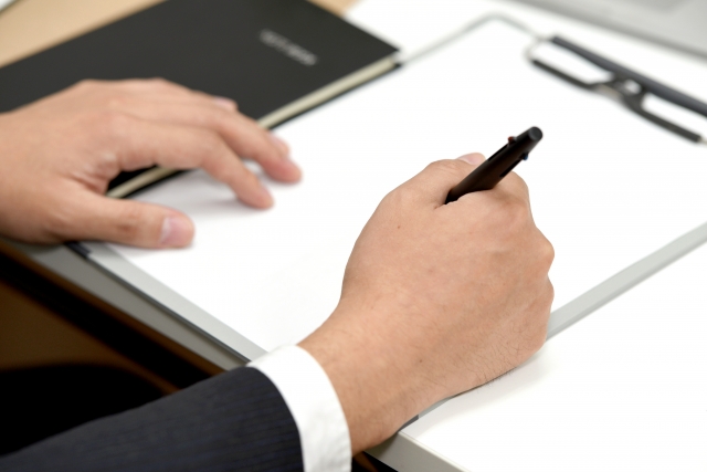 審査目線を押さえた“質で勝つ”申請サポート