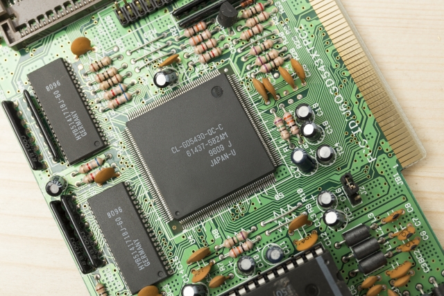 先端設備導入計画とは？