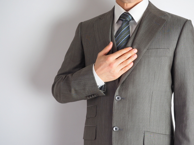 はじめてでも安心。丁寧だから、最後まで迷わない