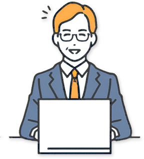 経営支援にかける私たちのコンセプト